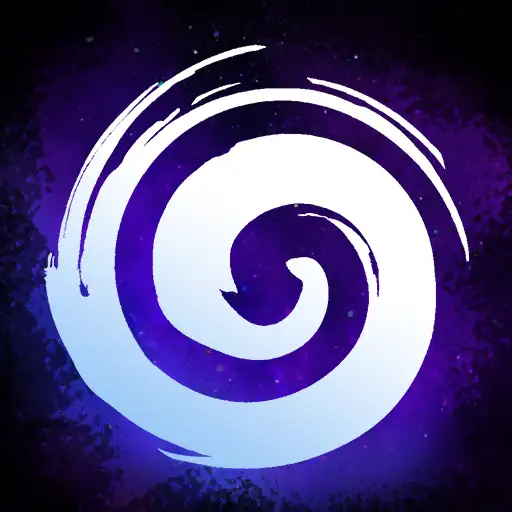 I42 logo